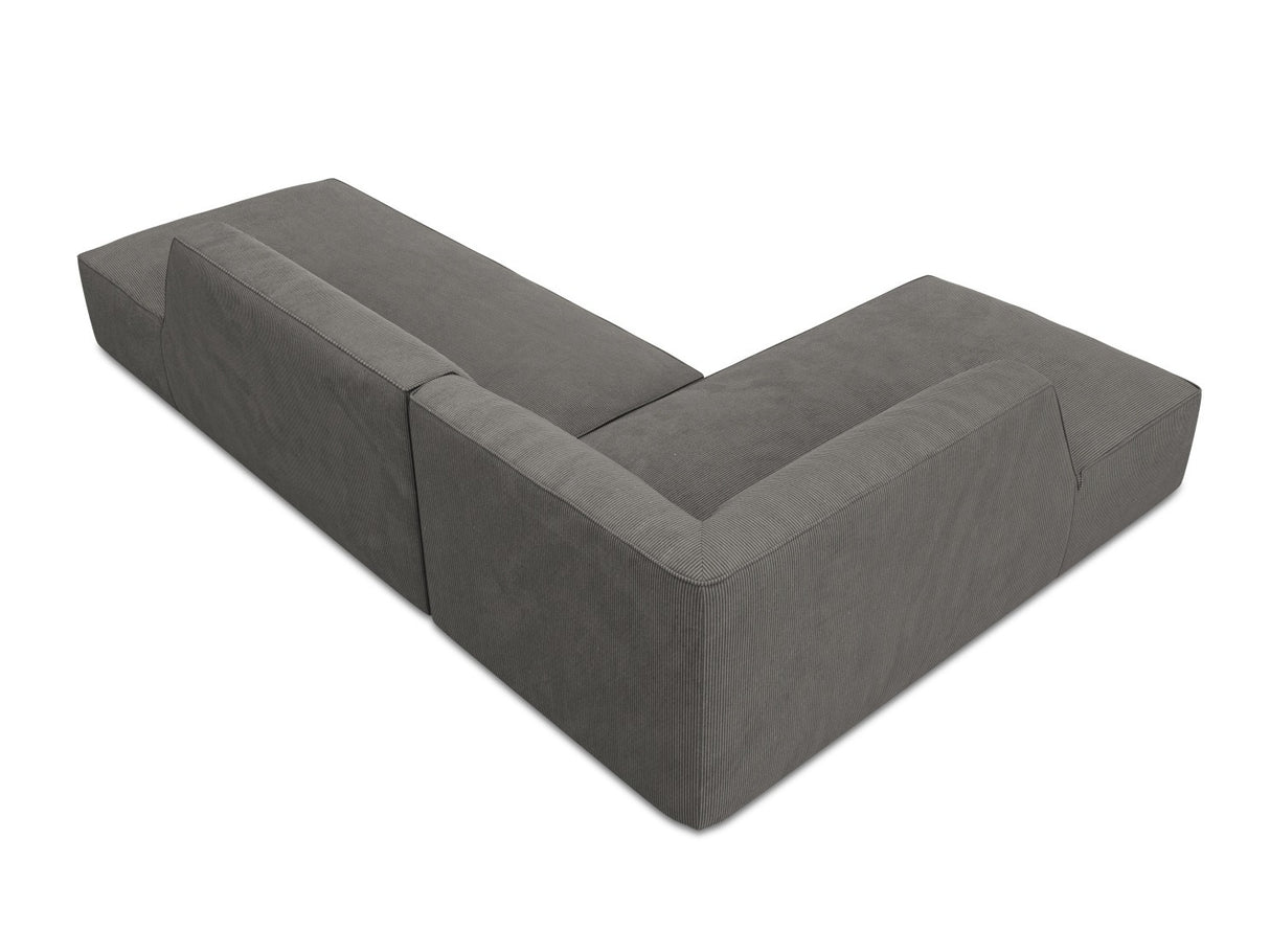 Minkštas kampas 598395