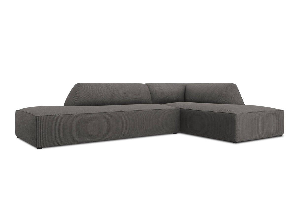 Minkštas kampas 598395