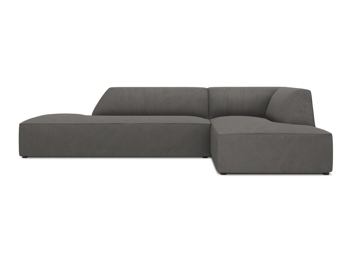 Minkštas kampas 598395