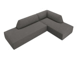 Minkštas kampas 598395