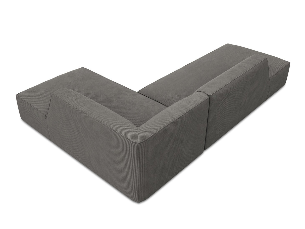 Minkštas kampas 598395
