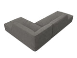 Minkštas kampas 598395