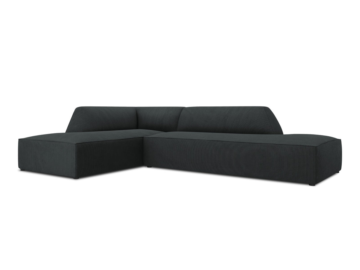 Minkštas kampas 598395