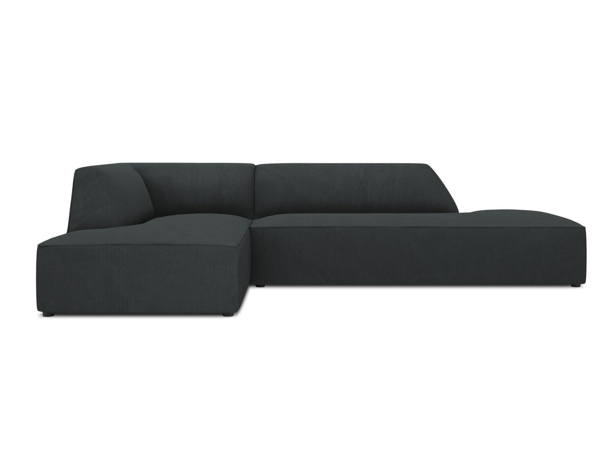 Minkštas kampas 598395