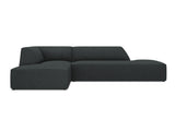 Minkštas kampas 598395