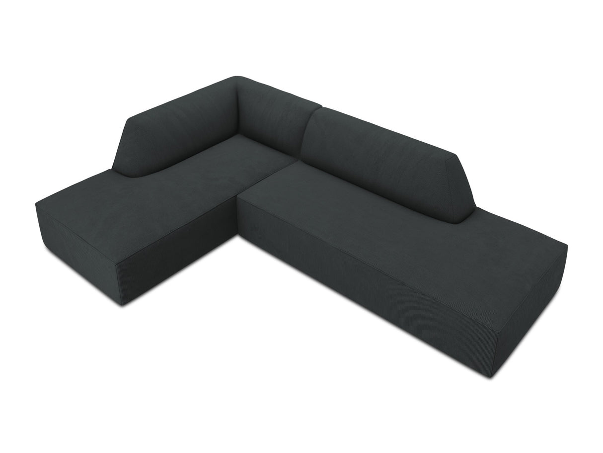 Minkštas kampas 598395