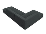 Minkštas kampas 598395