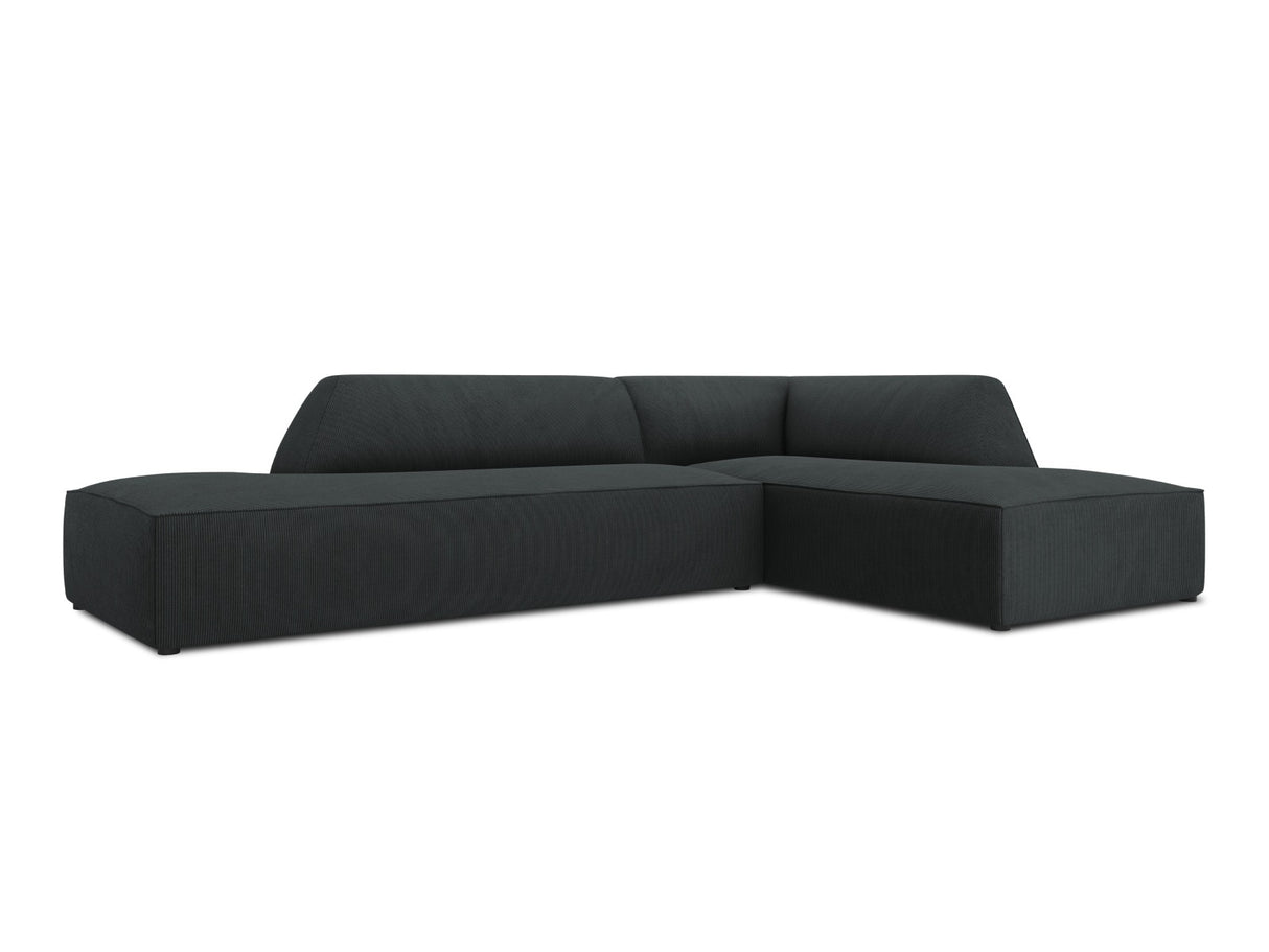 Minkštas kampas 598395