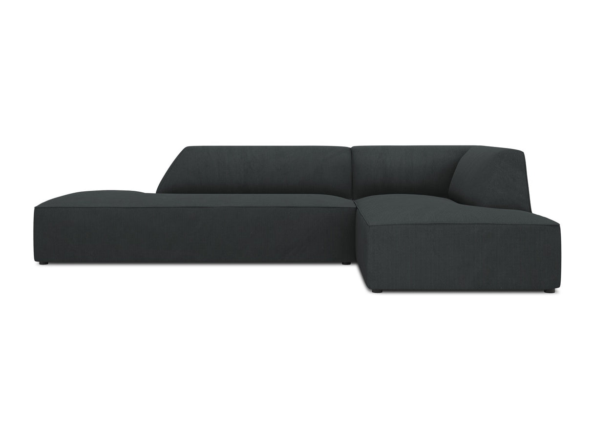 Minkštas kampas 598395