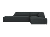 Minkštas kampas 598395