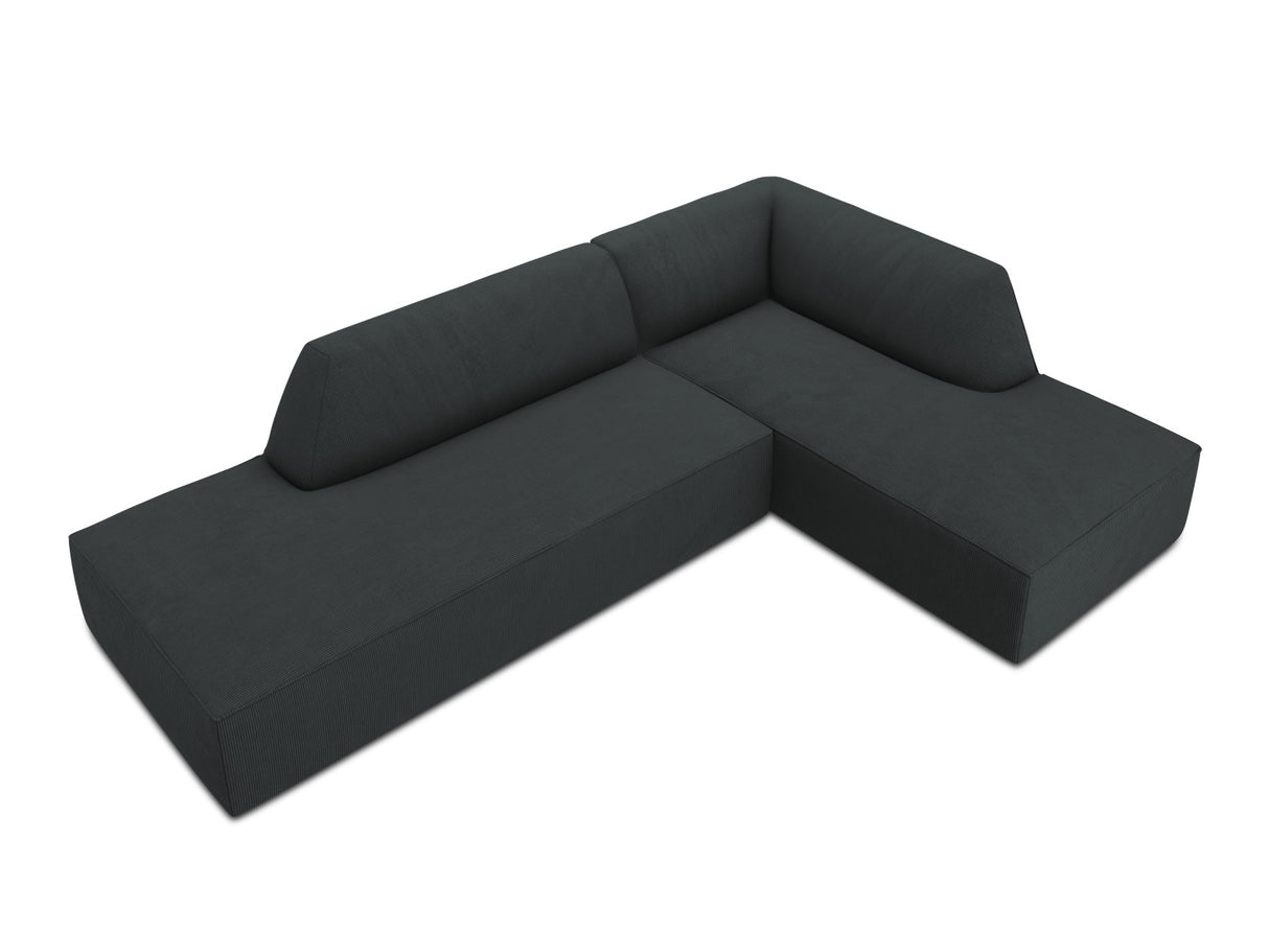 Minkštas kampas 598395