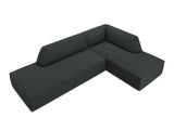 Minkštas kampas 598395