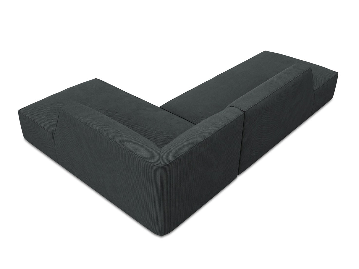 Minkštas kampas 598395