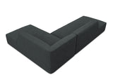 Minkštas kampas 598395