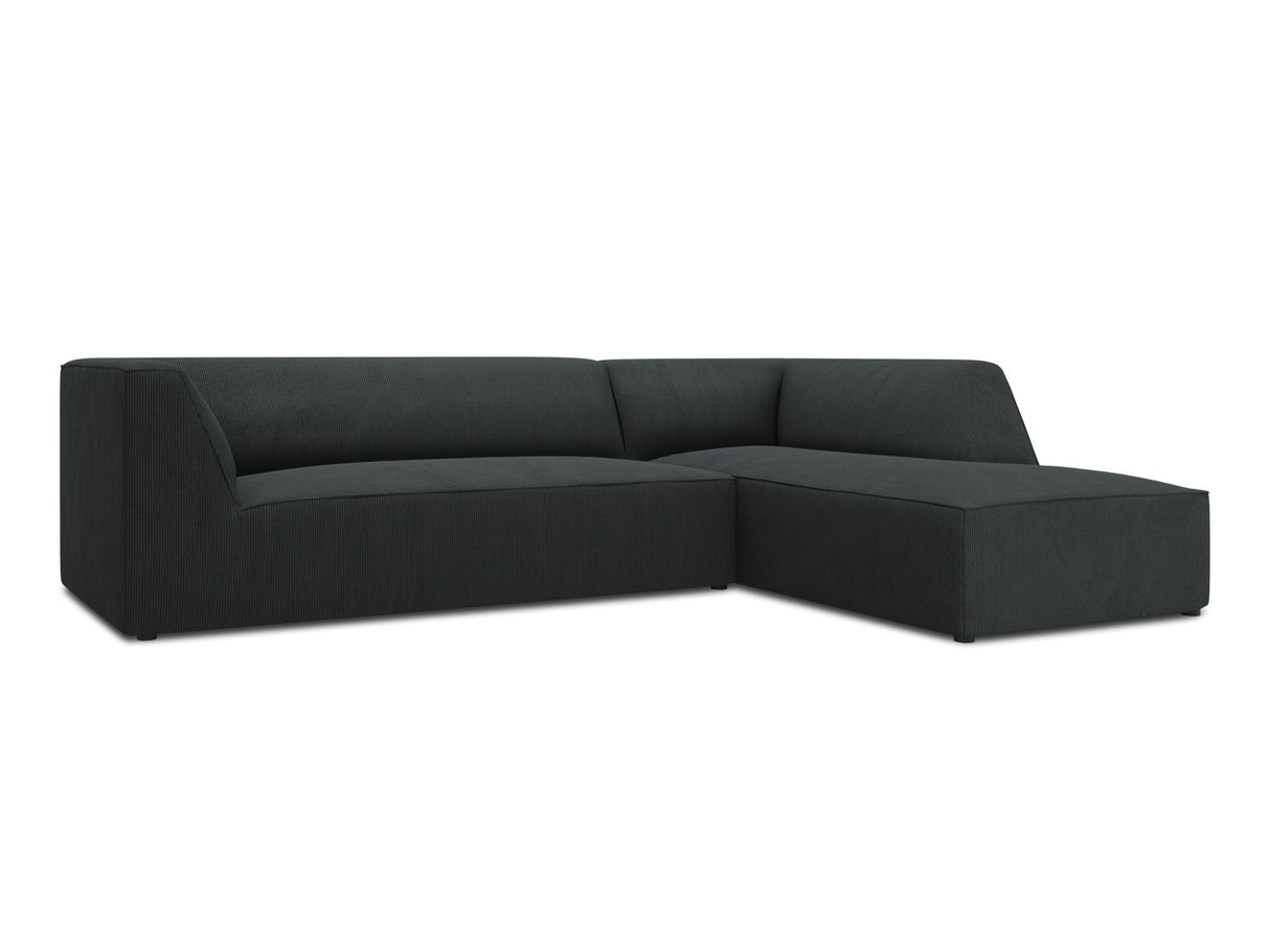 Minkštas kampas 598515