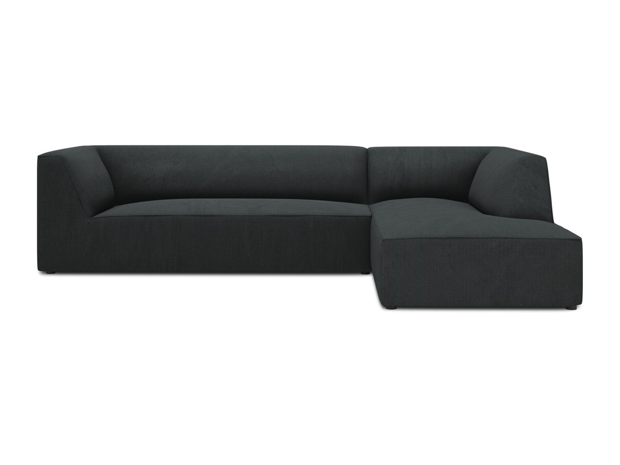 Minkštas kampas 598515