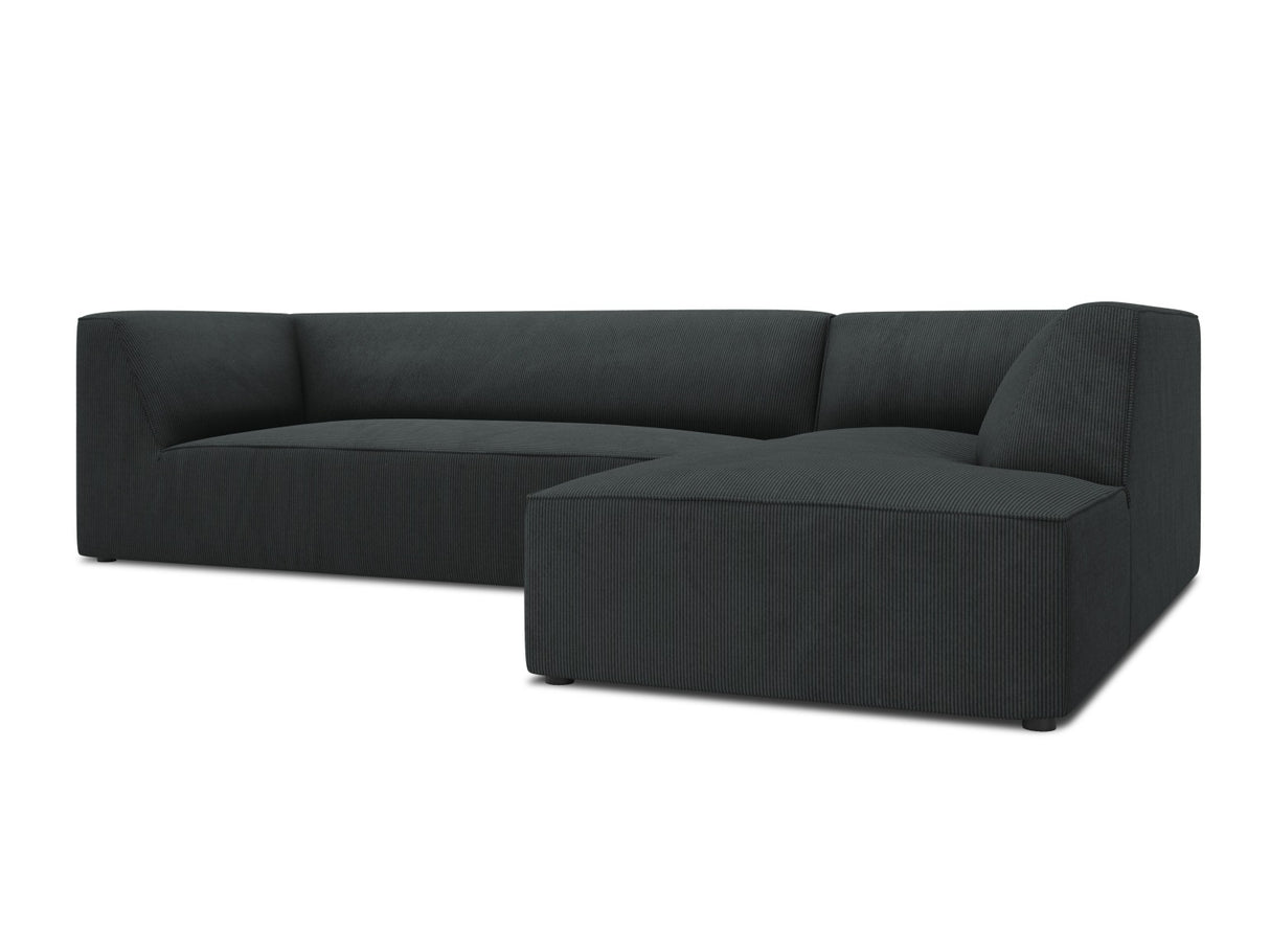 Minkštas kampas 598515