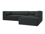 Minkštas kampas 598515