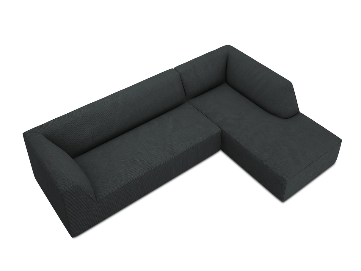 Minkštas kampas 598515