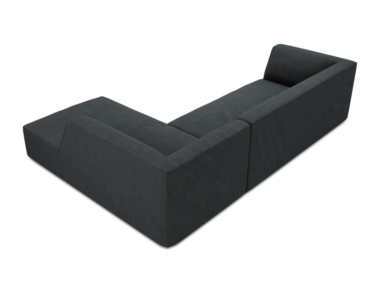 Minkštas kampas 598515