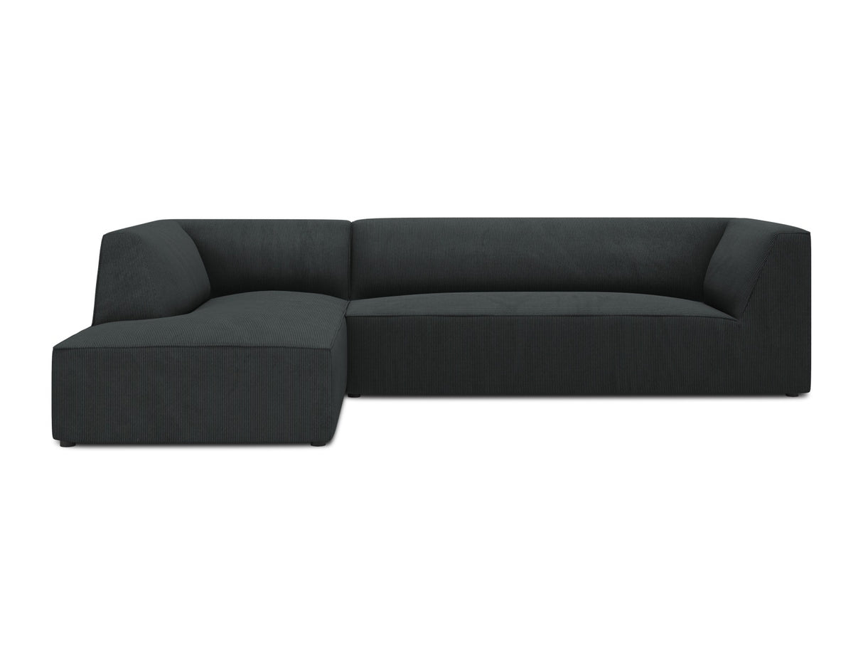 Minkštas kampas 598515