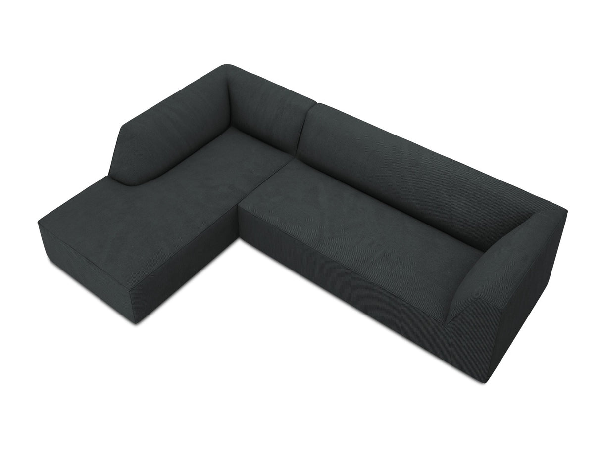 Minkštas kampas 598515