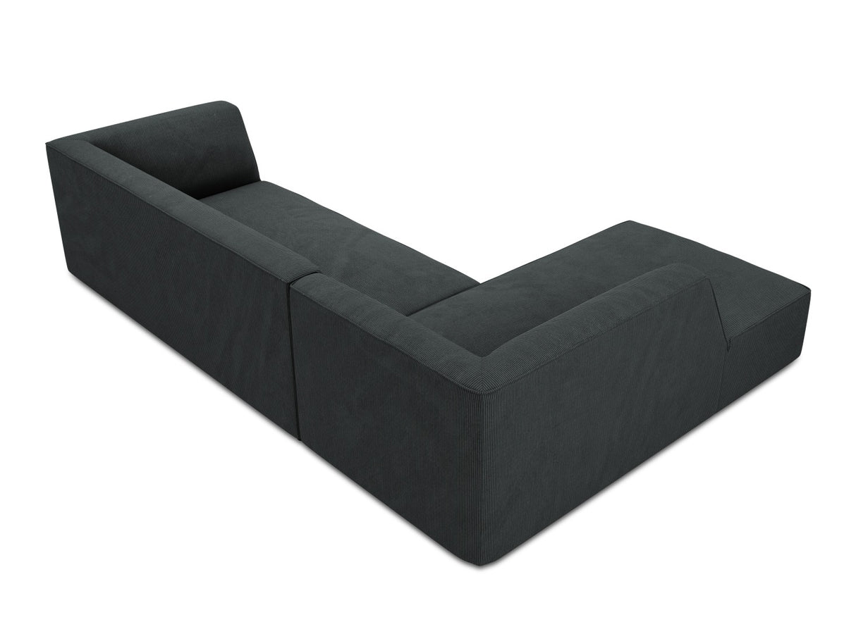 Minkštas kampas 598515