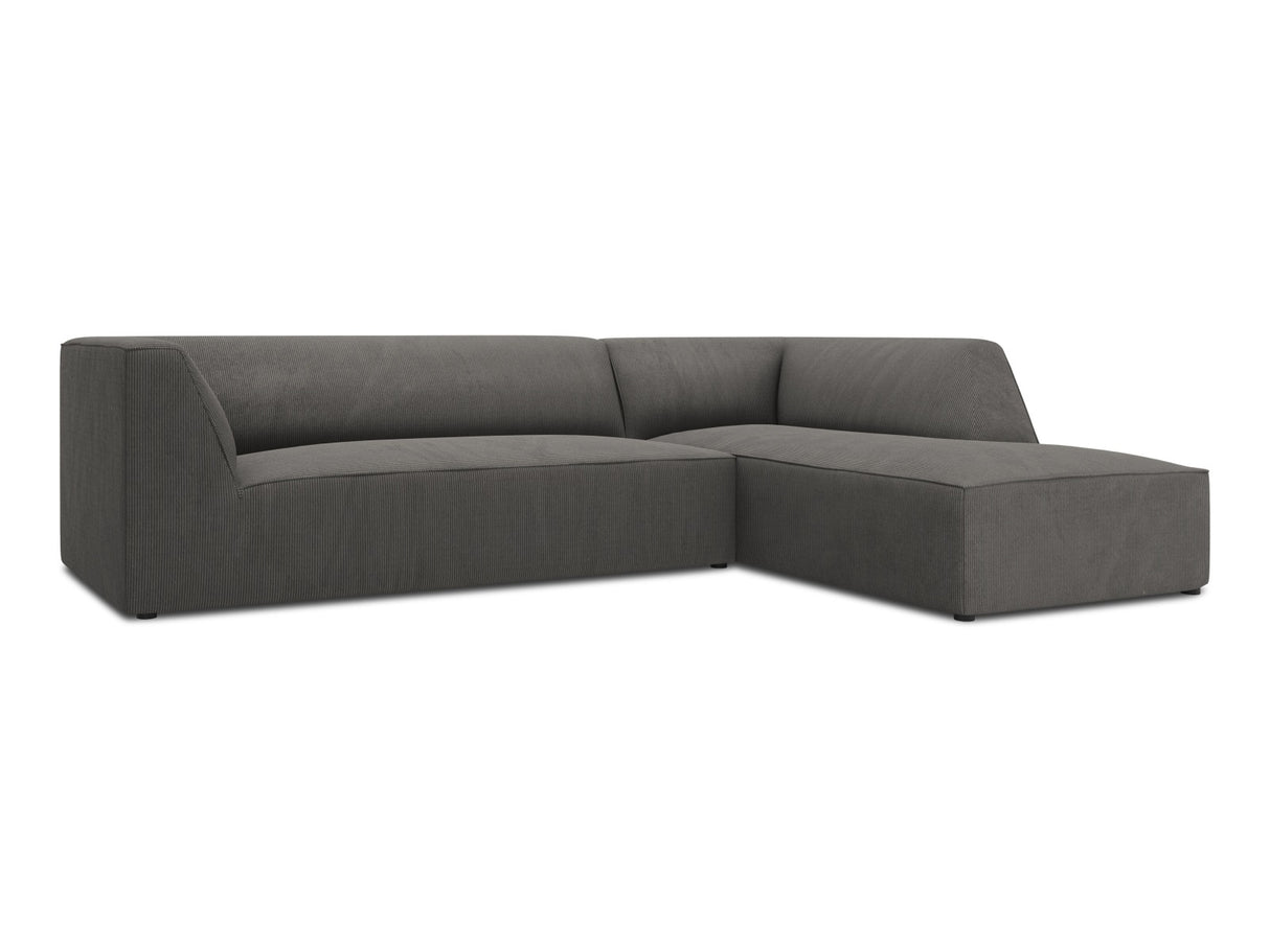 Minkštas kampas 598515