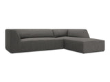 Minkštas kampas 598515