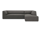 Minkštas kampas 598515