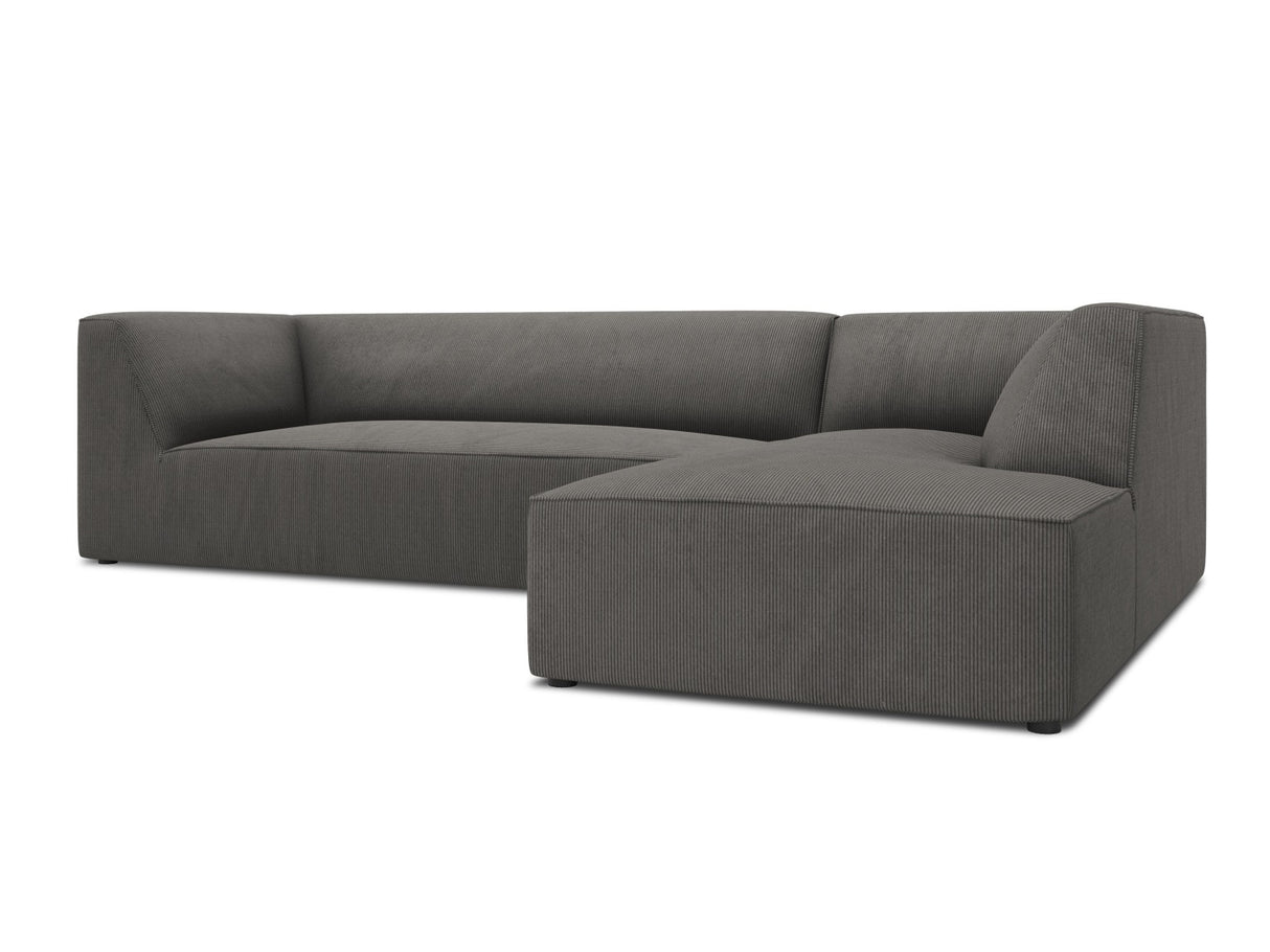 Minkštas kampas 598515