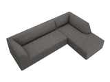 Minkštas kampas 598515