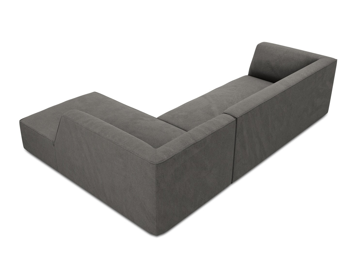 Minkštas kampas 598515