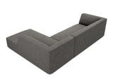 Minkštas kampas 598515