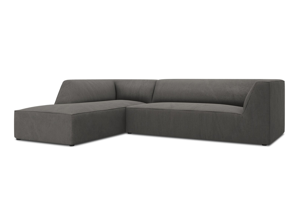 Minkštas kampas 598515