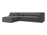 Minkštas kampas 598515