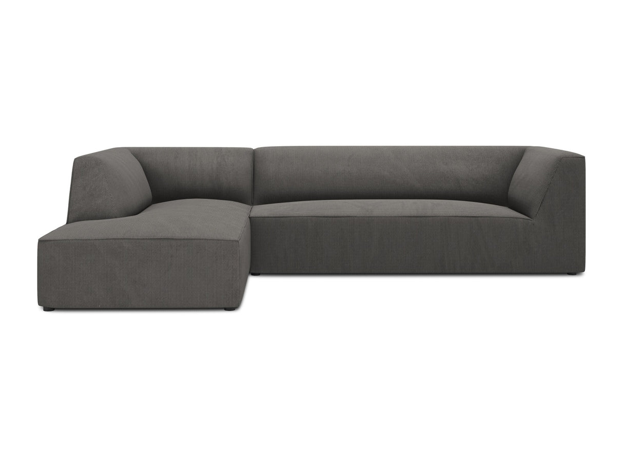Minkštas kampas 598515