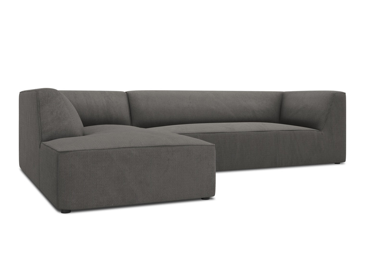 Minkštas kampas 598515