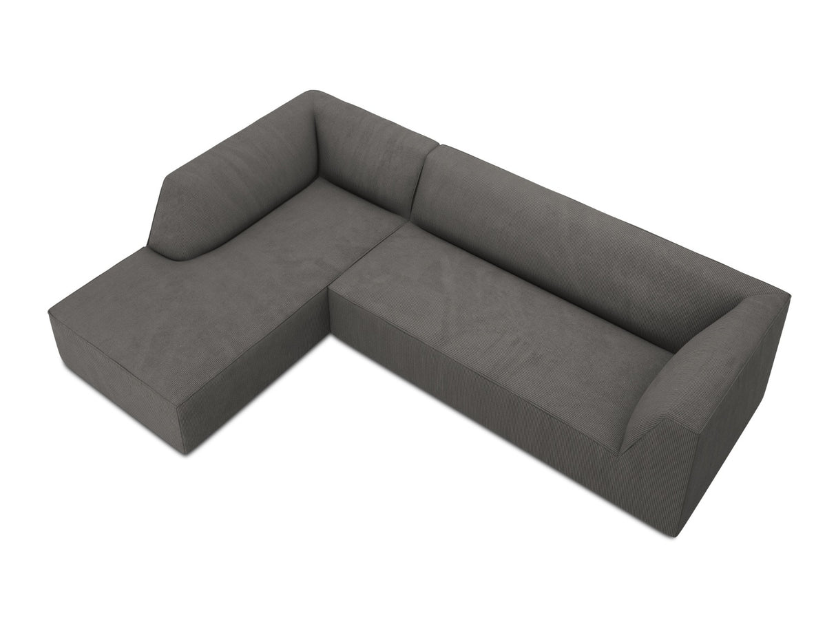 Minkštas kampas 598515