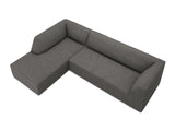 Minkštas kampas 598515