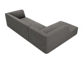 Minkštas kampas 598515