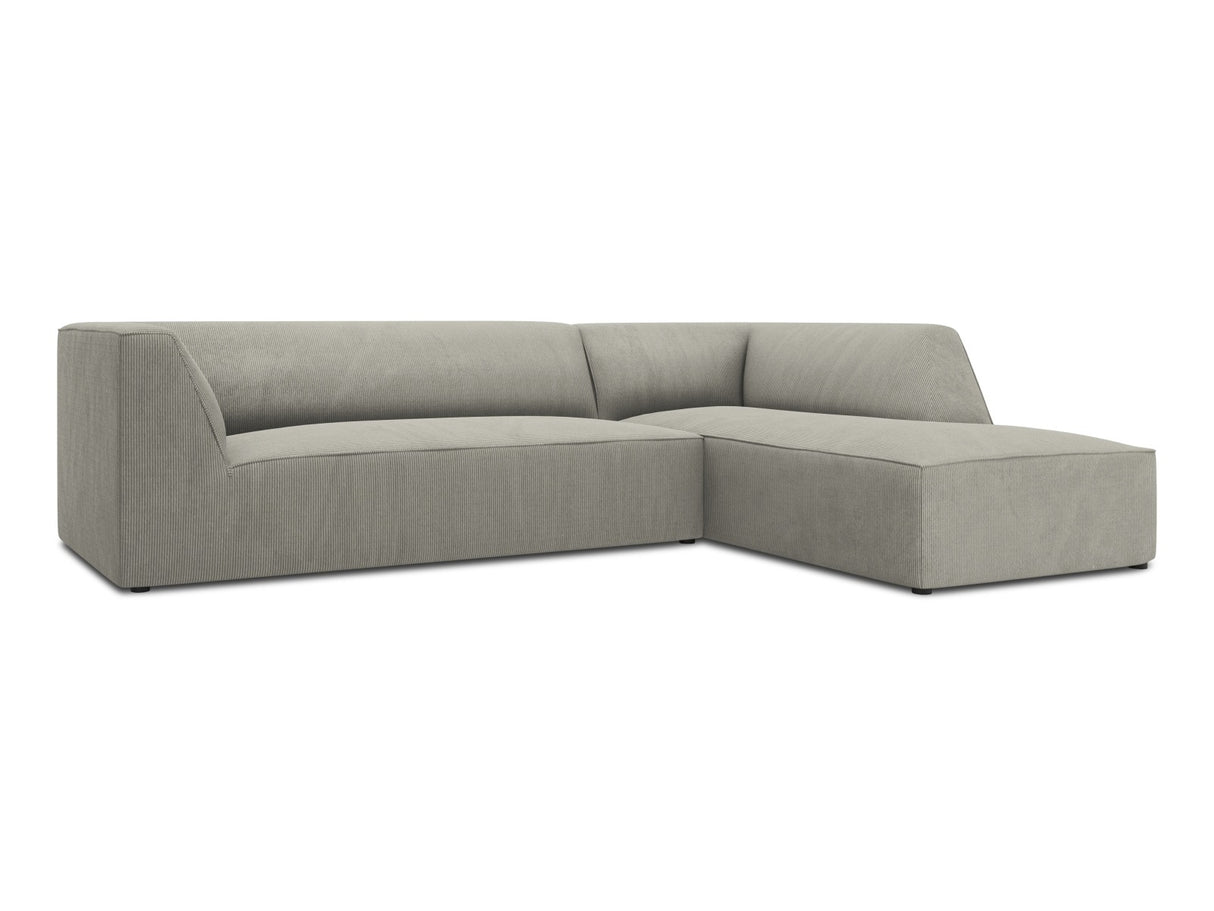 Minkštas kampas 598515