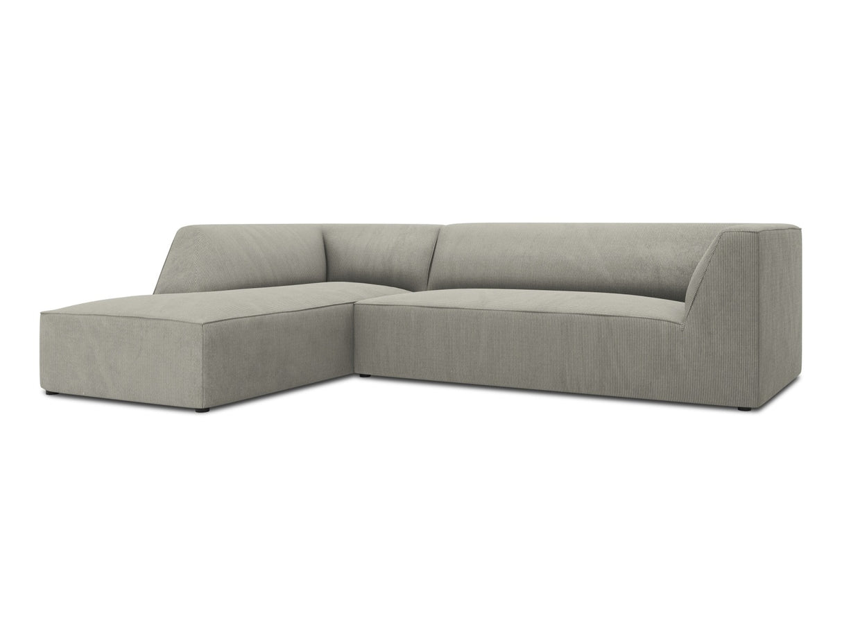 Minkštas kampas 598515
