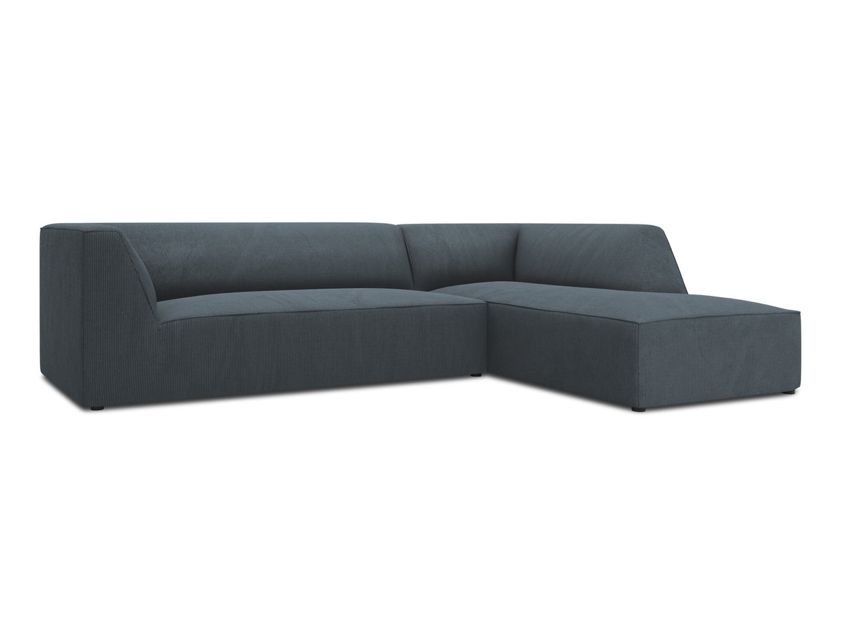 Minkštas kampas 598515