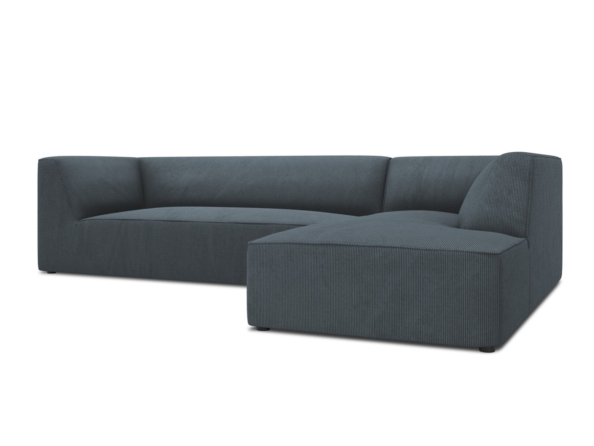 Minkštas kampas 598515