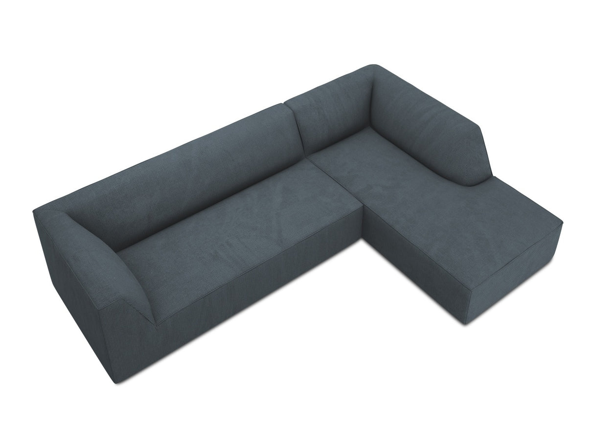 Minkštas kampas 598515