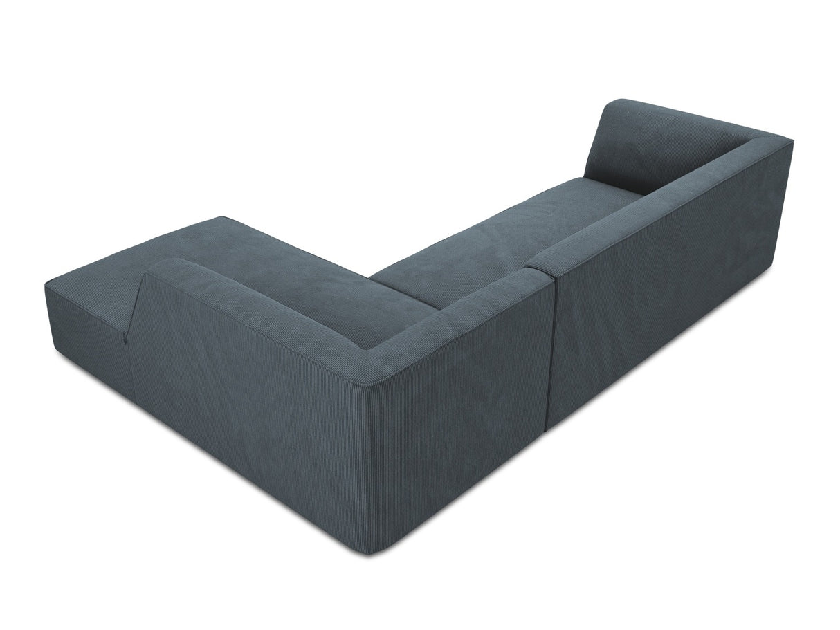 Minkštas kampas 598515