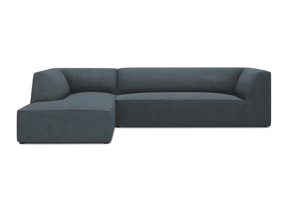 Minkštas kampas 598515