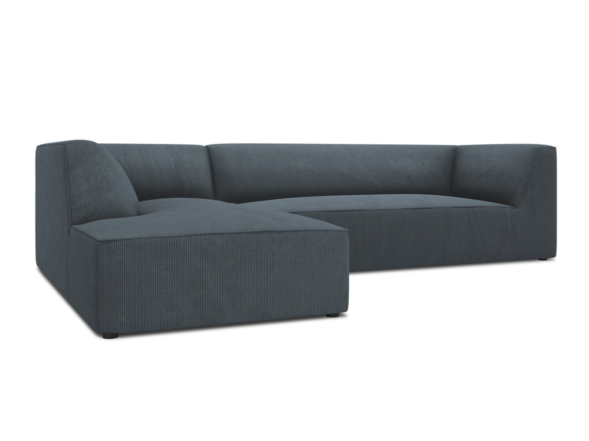 Minkštas kampas 598515