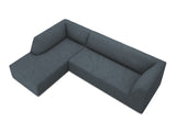 Minkštas kampas 598515